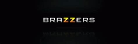 barzzrrs|Brazzers Porn Videos 